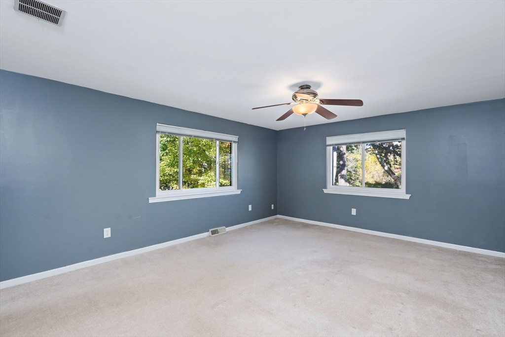 199 Leland Farm Road, Unit 199 Ashland, MA 01721 - Photo 14 of 26 Gallery Image 14