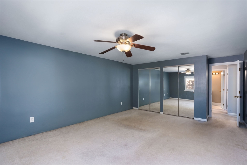 199 Leland Farm Road, Unit 199 Ashland, MA 01721 - Photo 15 of 26 Gallery Image 15