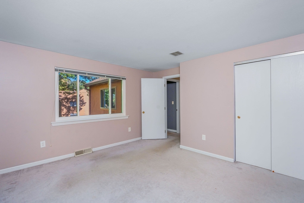199 Leland Farm Road, Unit 199 Ashland, MA 01721 - Photo 16 of 26 Gallery Image 16