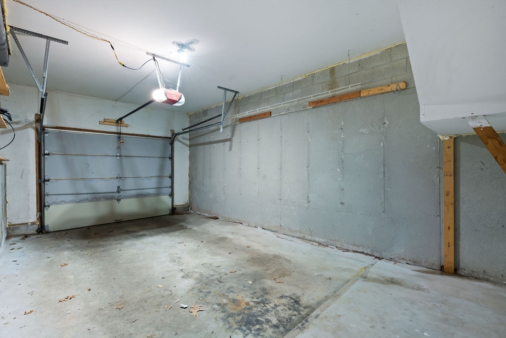 199 Leland Farm Road, Unit 199 Ashland, MA 01721 - Photo 20 of 26 Gallery Image 20