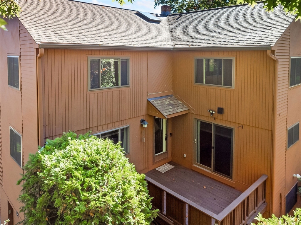 199 Leland Farm Road, Unit 199 Ashland, MA 01721 - Photo 2 of 26 Gallery Image 2
