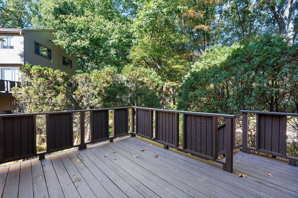 199 Leland Farm Road, Unit 199 Ashland, MA 01721 - Photo 21 of 26 Gallery Image 21