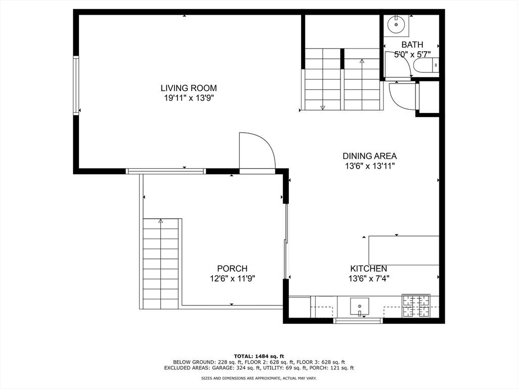 199 Leland Farm Road, Unit 199 Ashland, MA 01721 - Photo 24 of 26 Gallery Image 24