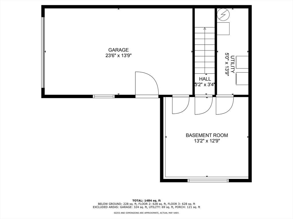 199 Leland Farm Road, Unit 199 Ashland, MA 01721 - Photo 26 of 26 Gallery Image 26