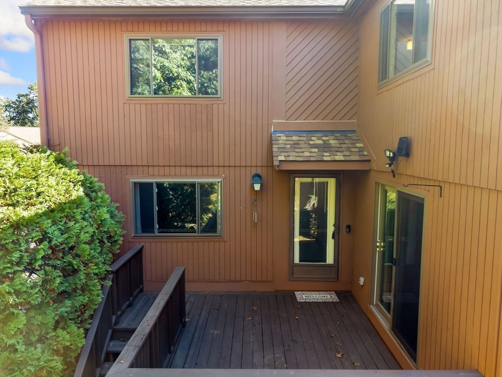 199 Leland Farm Road, Unit 199 Ashland, MA 01721 - Photo 3 of 26 Gallery Image 3