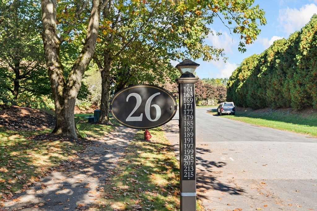 199 Leland Farm Road, Unit 199 Ashland, MA 01721 - Photo 4 of 26 Gallery Image 4