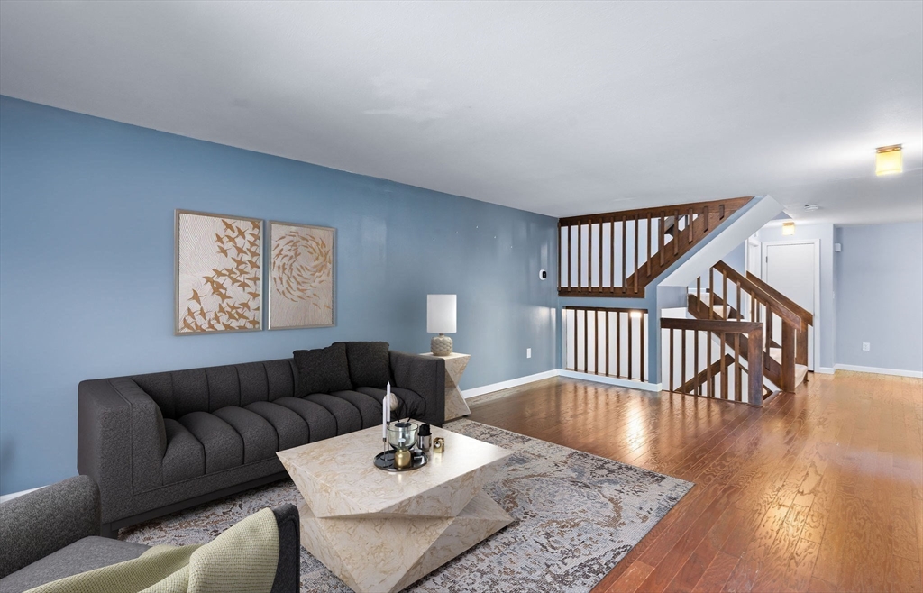 199 Leland Farm Road, Unit 199 Ashland, MA 01721 - Photo 5 of 26 Gallery Image 5