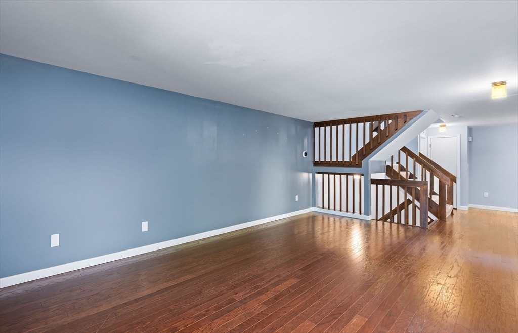 199 Leland Farm Road, Unit 199 Ashland, MA 01721 - Photo 6 of 26 Gallery Image 6