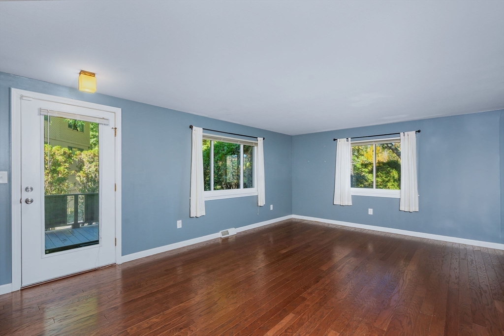199 Leland Farm Road, Unit 199 Ashland, MA 01721 - Photo 7 of 26 Gallery Image 7