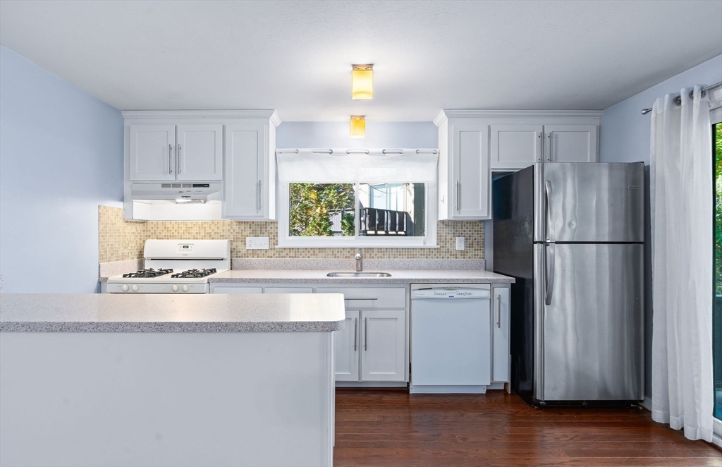 199 Leland Farm Road, Unit 199 Ashland, MA 01721 - Photo 8 of 26 Gallery Image 8