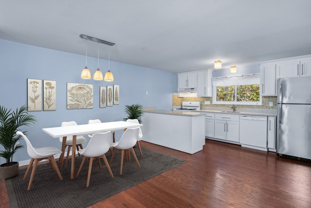 199 Leland Farm Road, Unit 199 Ashland, MA 01721 - Photo 9 of 26 Gallery Image 9