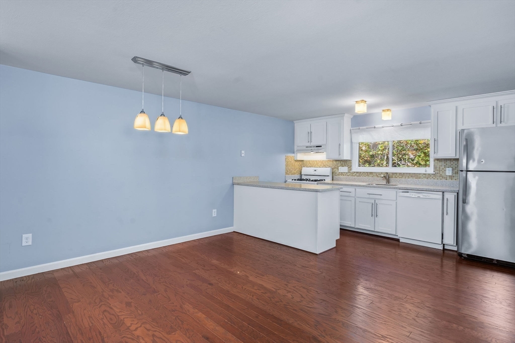 199 Leland Farm Road, Unit 199 Ashland, MA 01721 - Photo 10 of 26 Gallery Image 10