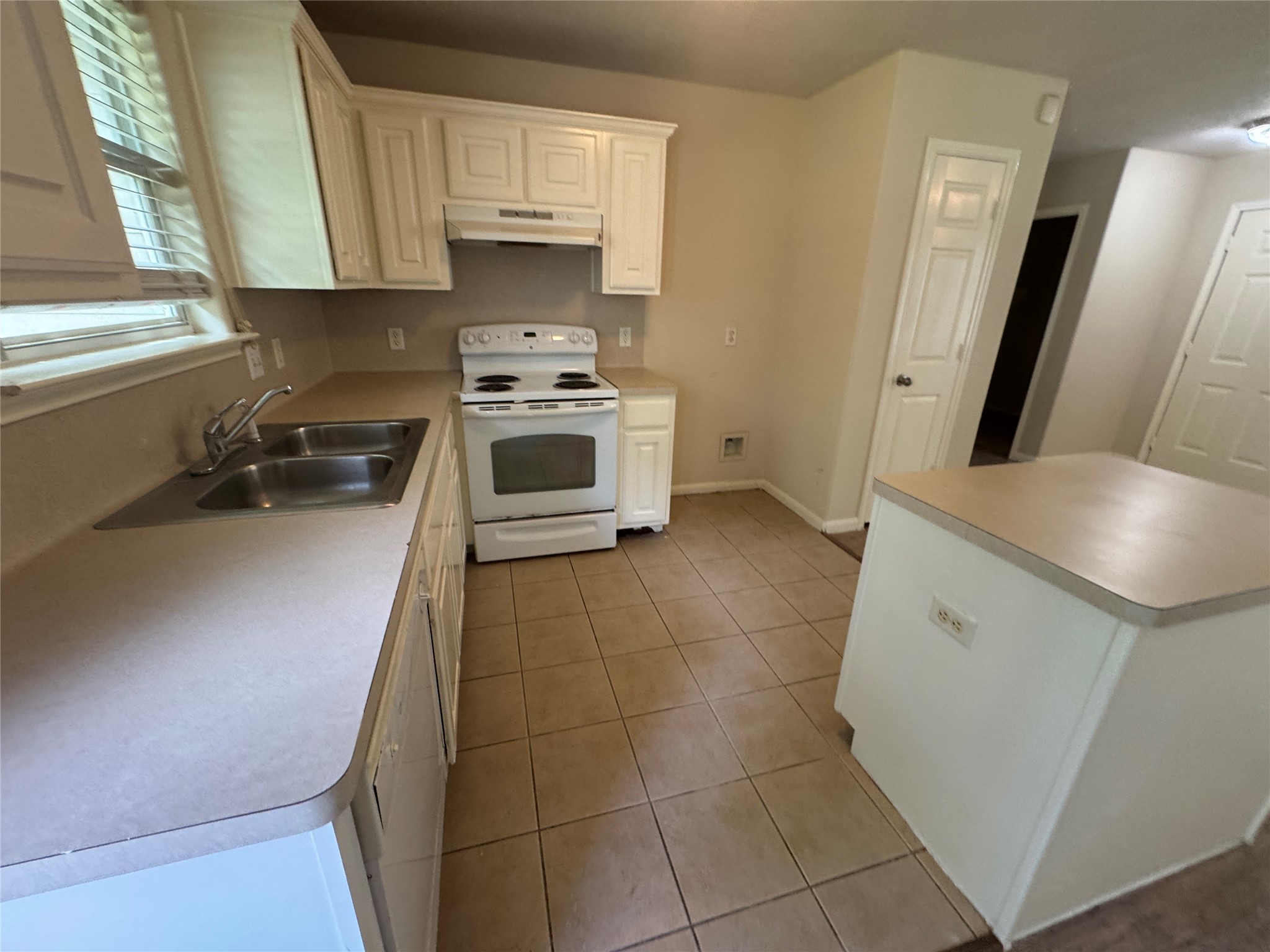 4818 Comal River Loop Spring, TX 77386 - Photo 18 of 42