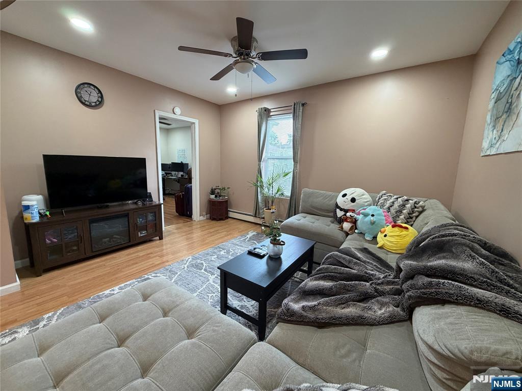 551 Hoboken Road, Unit 2 Carlstadt, NJ 07072 - Photo 5 of 14 Gallery Image 5