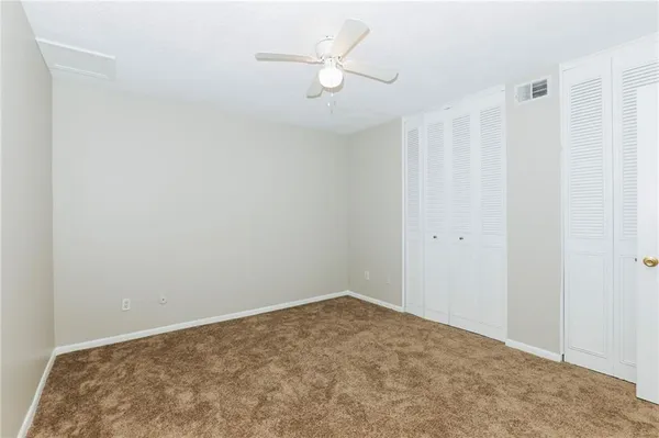 $975 | 3300 College Street, Unit 11, College Park, GA 30337