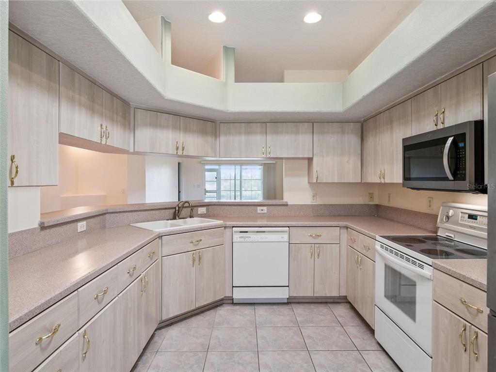 4519 Inverness Drive Leesburg, FL 34748 - Photo 14 of 73