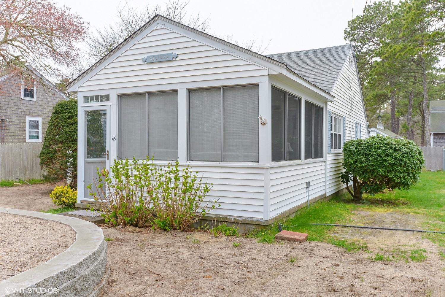 43 Uncle Rolf Road Dennis Port, MA 02639 - Photo 12 of 15 12_43UncleRolfRoad_58_SideView_MLSuse_15