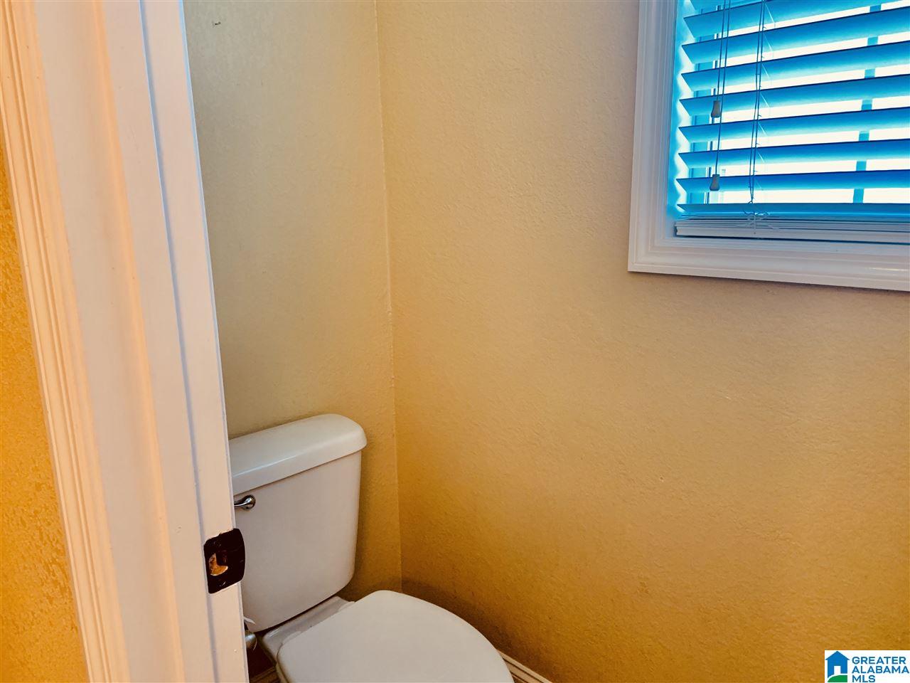 1461 Overlook Point Warrior, AL 35180 - Photo 21 of 49
