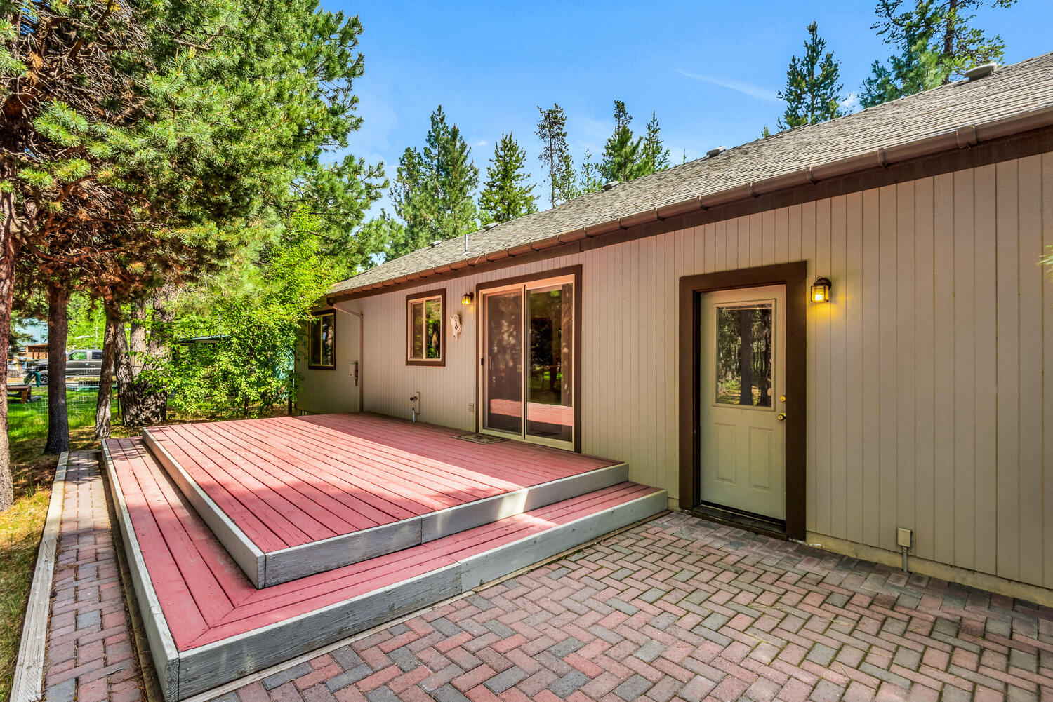 16920 Covina Road Bend, OR 97707 - Photo 15 of 20 OReilly_20210602_16_90371_72ppi