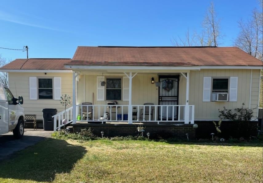 819 Davidson Road Drummonds, TN 38023 - Photo 1 of 1 Gallery Image 1