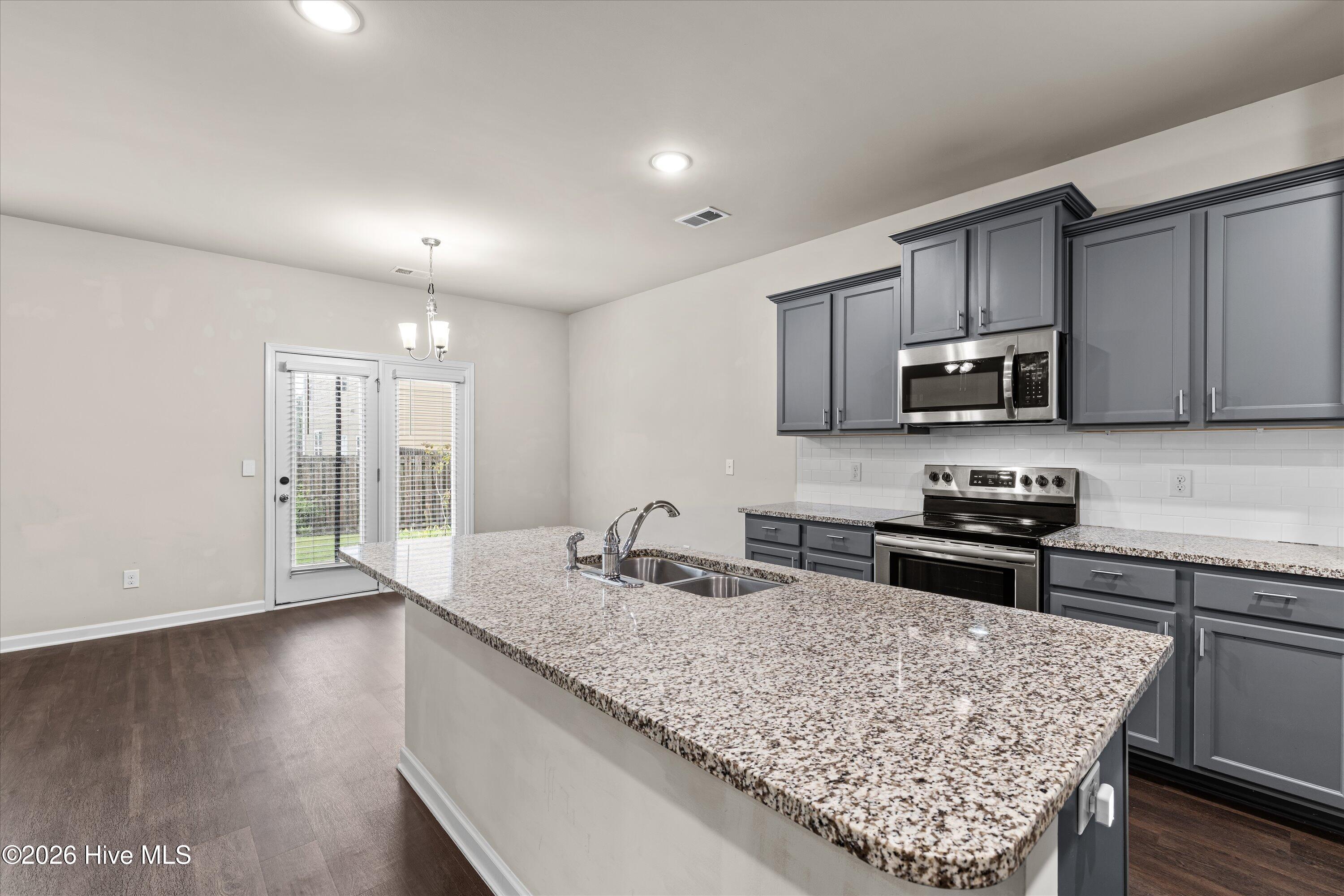 4038 Abbey Road Grovetown, GA 30813 - Photo 11 of 54