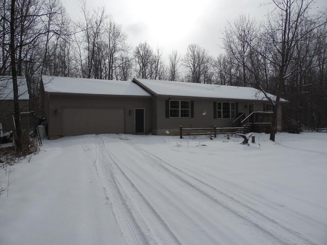 W1189 Cth P Merrill, WI 54452 - Photo 1 of 16 Gallery Image 1