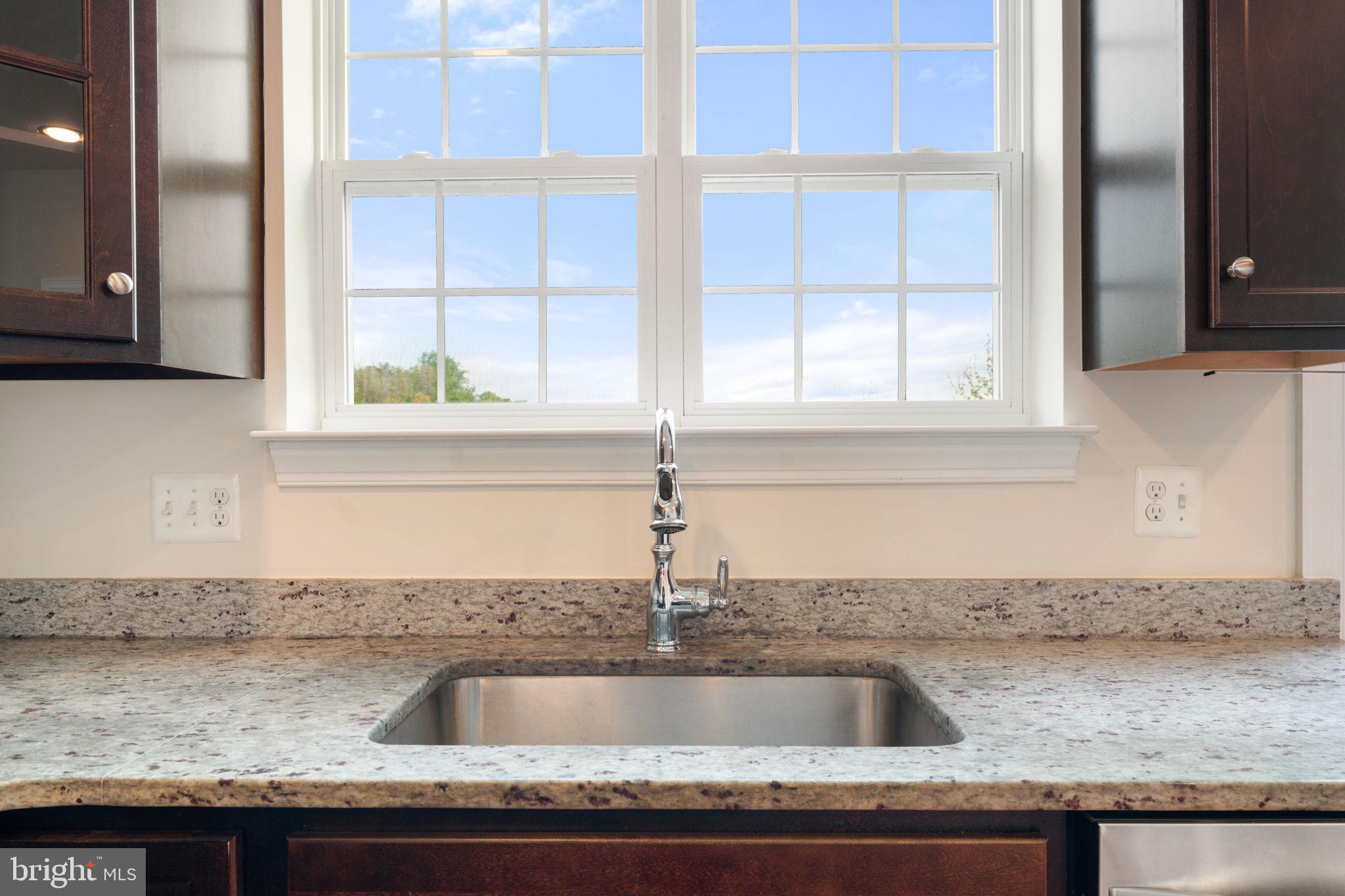 7418 Riding Meadow Way, Unit 25 Manassas, VA 20111 - Photo 11 of 36 Gallery Image 11