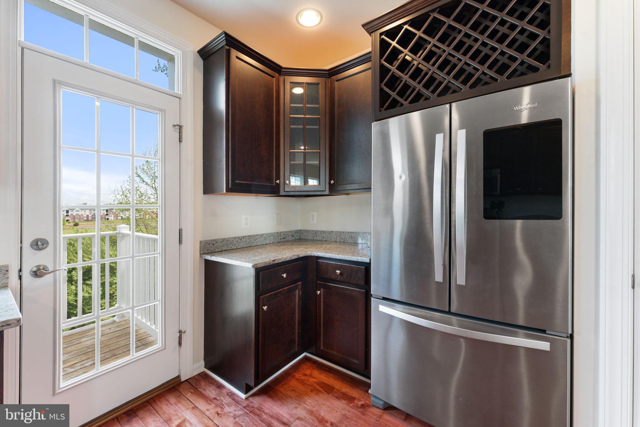 7418 Riding Meadow Way, Unit 25 Manassas, VA 20111 - Photo 12 of 36 Gallery Image 12