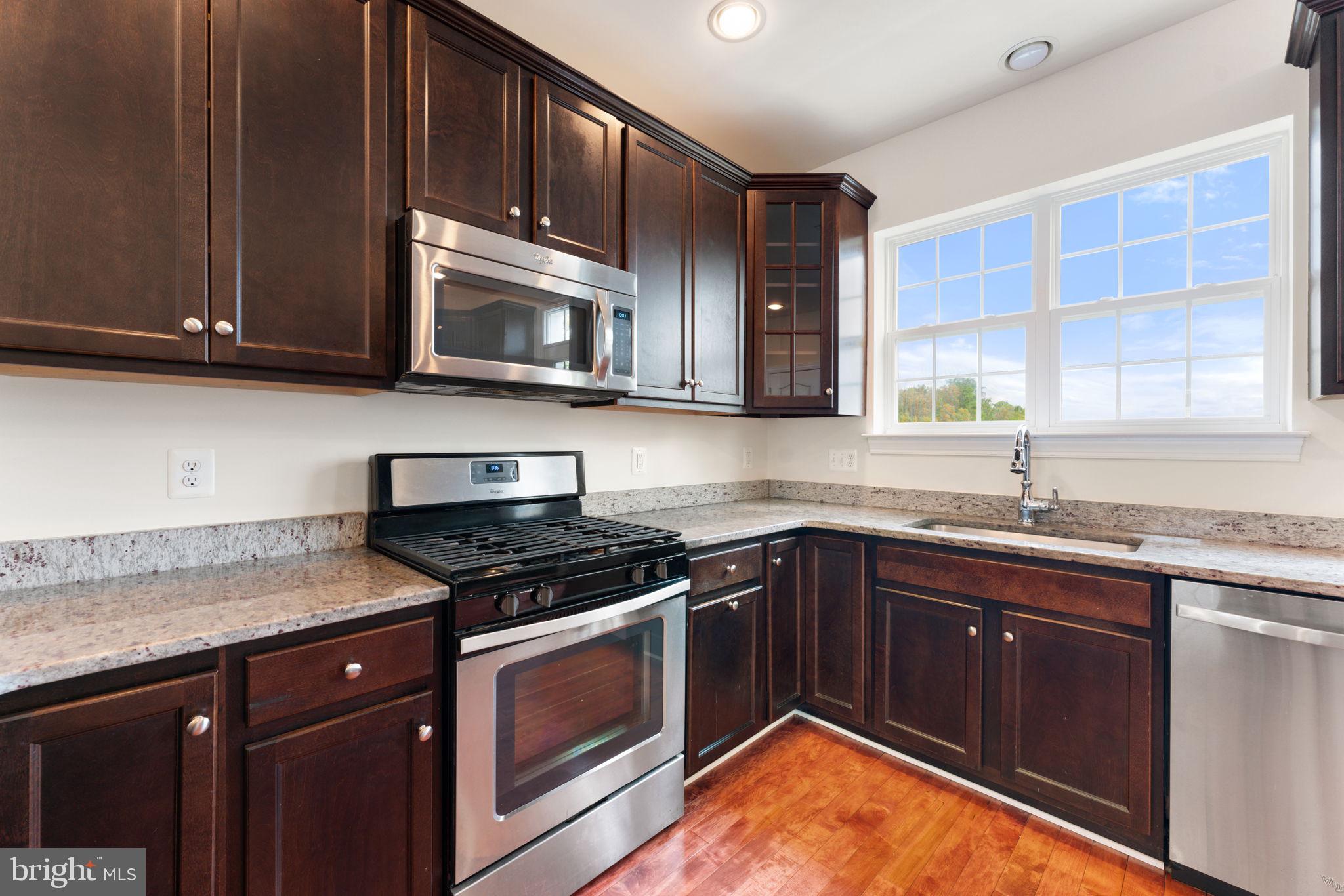 7418 Riding Meadow Way, Unit 25 Manassas, VA 20111 - Photo 13 of 36 Gallery Image 13