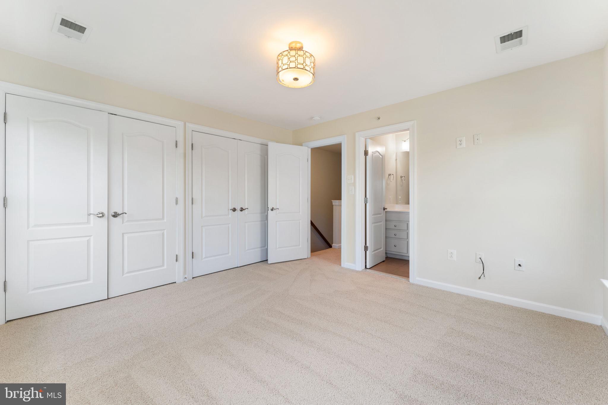 7418 Riding Meadow Way, Unit 25 Manassas, VA 20111 - Photo 15 of 36 Gallery Image 15