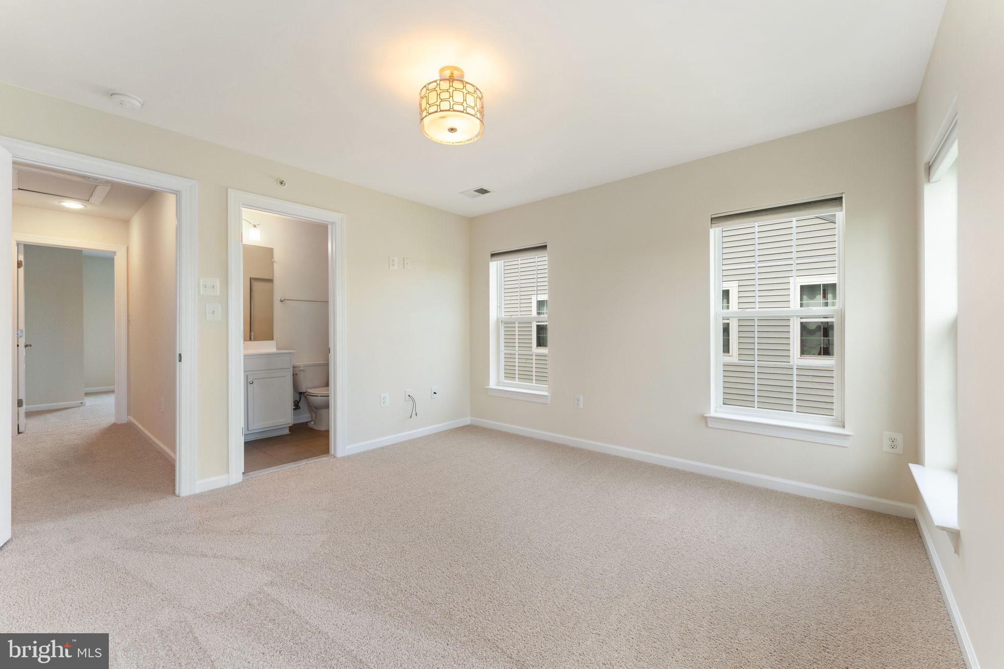 7418 Riding Meadow Way, Unit 25 Manassas, VA 20111 - Photo 16 of 36 Gallery Image 16