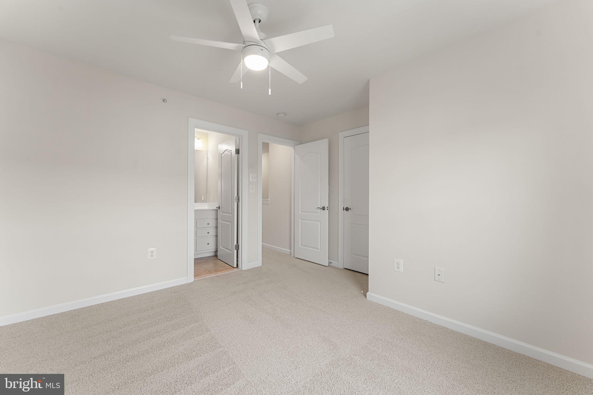 7418 Riding Meadow Way, Unit 25 Manassas, VA 20111 - Photo 19 of 36 Gallery Image 19
