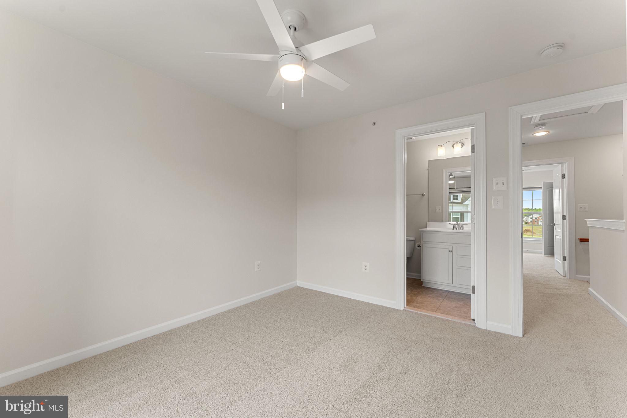 7418 Riding Meadow Way, Unit 25 Manassas, VA 20111 - Photo 20 of 36 Gallery Image 20