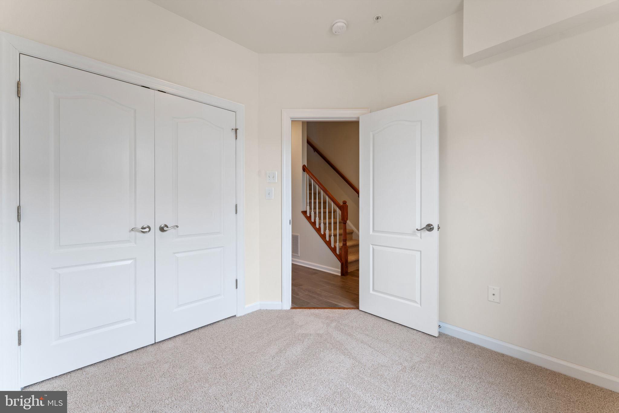7418 Riding Meadow Way, Unit 25 Manassas, VA 20111 - Photo 25 of 36 Gallery Image 25