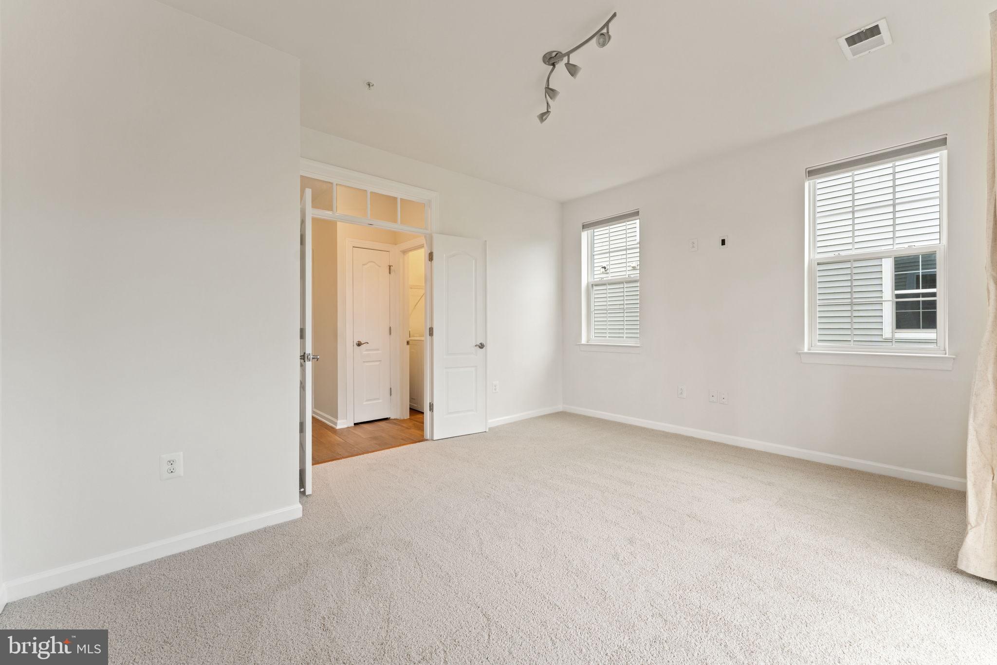 7418 Riding Meadow Way, Unit 25 Manassas, VA 20111 - Photo 29 of 36 Gallery Image 29