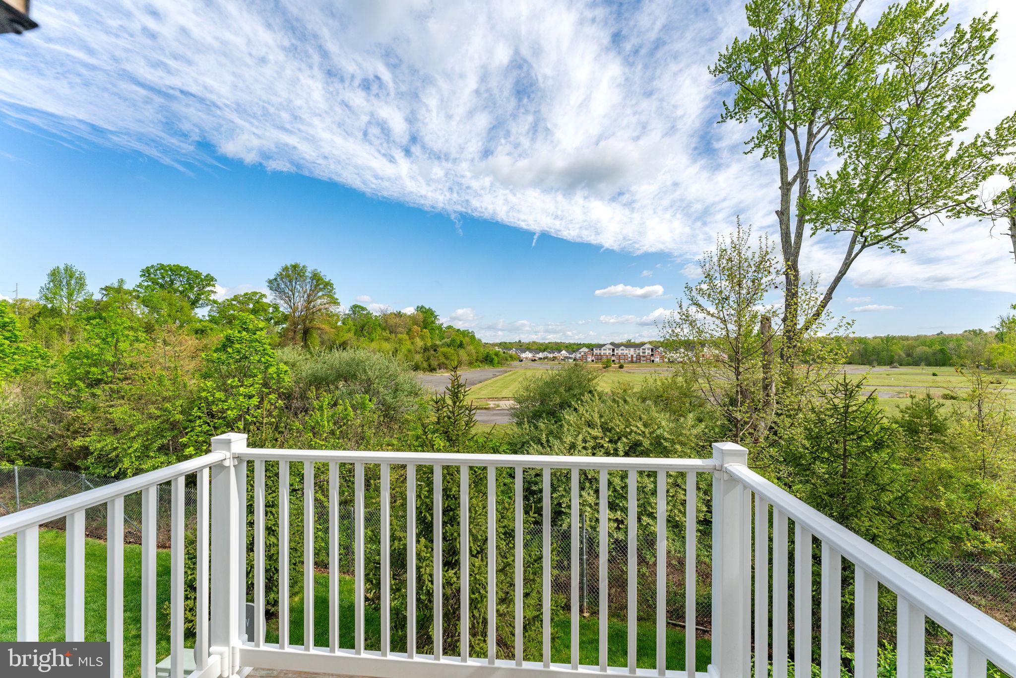 7418 Riding Meadow Way, Unit 25 Manassas, VA 20111 - Photo 32 of 36 Gallery Image 32