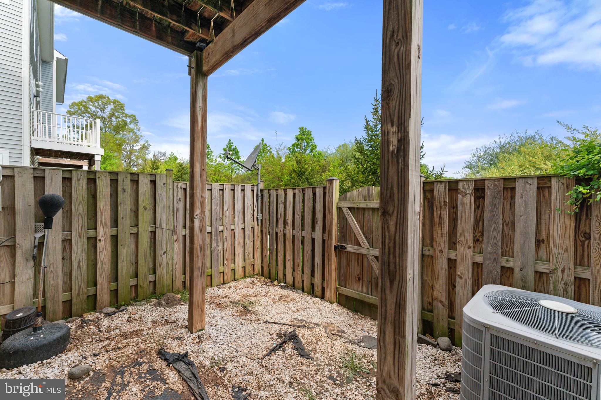 7418 Riding Meadow Way, Unit 25 Manassas, VA 20111 - Photo 34 of 36 Gallery Image 34