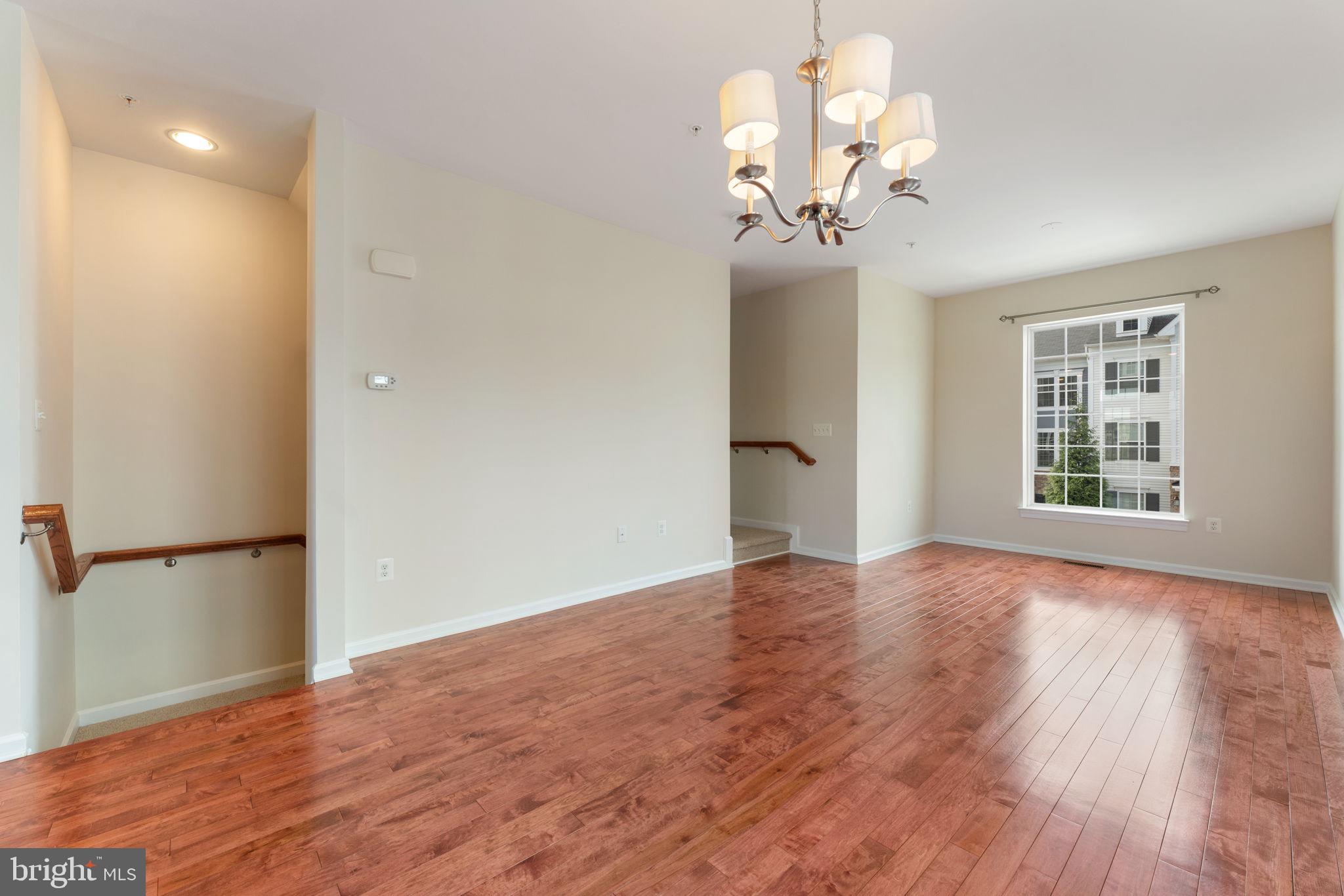 7418 Riding Meadow Way, Unit 25 Manassas, VA 20111 - Photo 6 of 36 Gallery Image 6