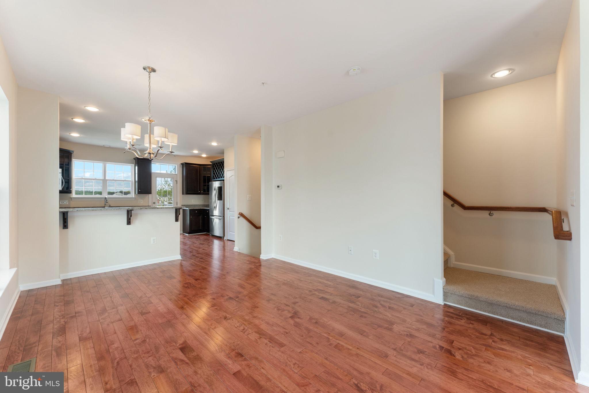 7418 Riding Meadow Way, Unit 25 Manassas, VA 20111 - Photo 7 of 36 Gallery Image 7