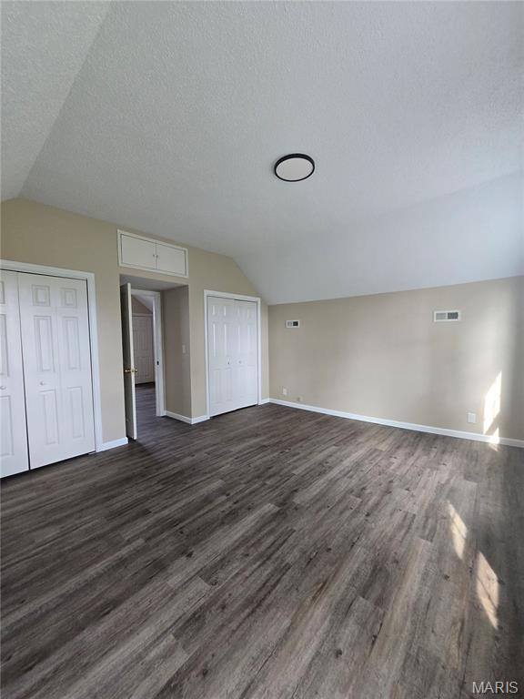 703 Burks Road Farmington, MO 63640 - Photo 25 of 32 Gallery Image 25