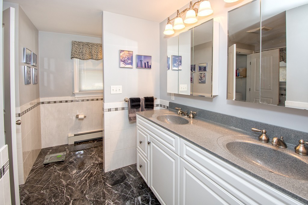 10 Paolo Road Hingham, MA 02043 - Photo 11 of 18 Gallery Image 11