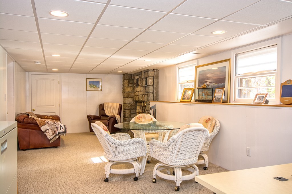 10 Paolo Road Hingham, MA 02043 - Photo 17 of 18 Gallery Image 17