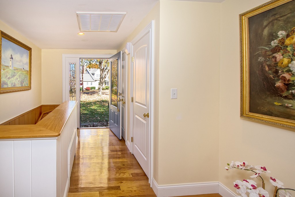 10 Paolo Road Hingham, MA 02043 - Photo 8 of 18 Gallery Image 8