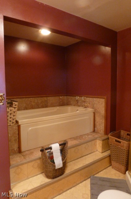 507 Edison Street Struthers, OH 44471 - Photo 19 of 25 Gallery Image 19