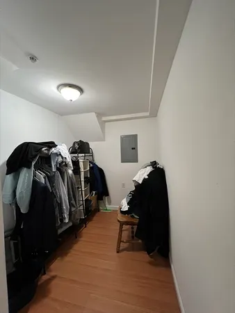 $3,950 | 89 Spring Street, Unit 3, Cambridge, MA 02141