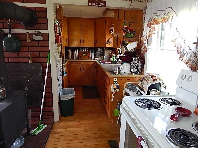 43 Hackett Road Winterport, ME 04496 - Photo 19 of 35 Photo