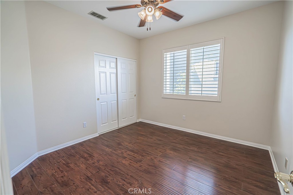 25910 Tennyson Lane Stevenson Ranch, CA 91381 - Photo 38 of 47