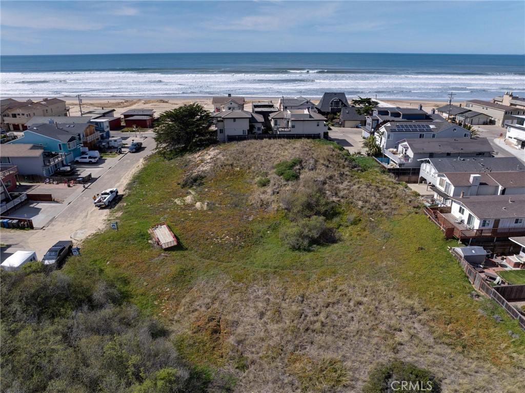 331 Sandpiper Lane Oceano, CA 93445 - Photo 2 of 10