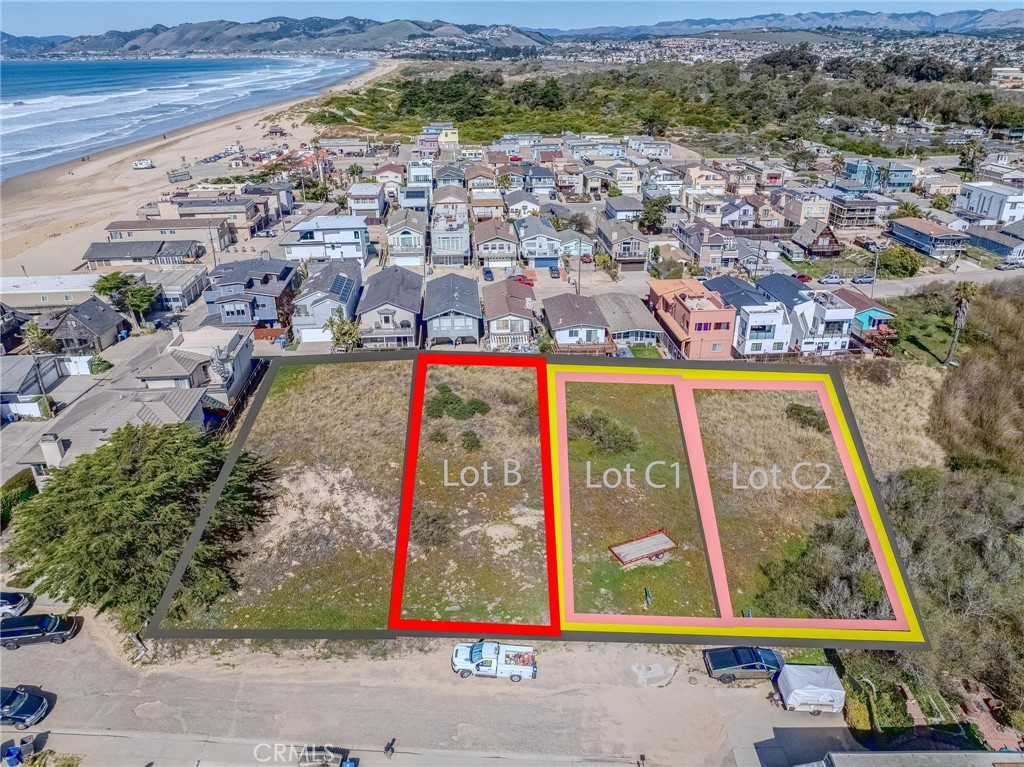 331 Sandpiper Lane Oceano, CA 93445 - Photo 9 of 10