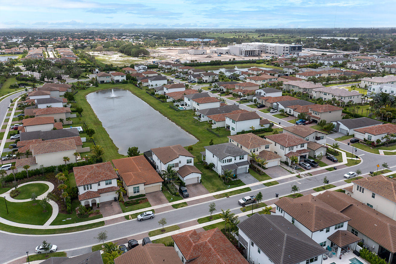 4745 Saddle Ranch Road Lake Worth, FL 33467 - Photo 35 of 40 4745 Saddle Ranch Road 2